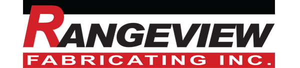 Rangeview Logo